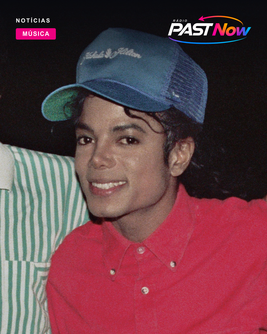 Espólio de Michael Jackson detalha US$ 19,8 milhões em benefícios à família